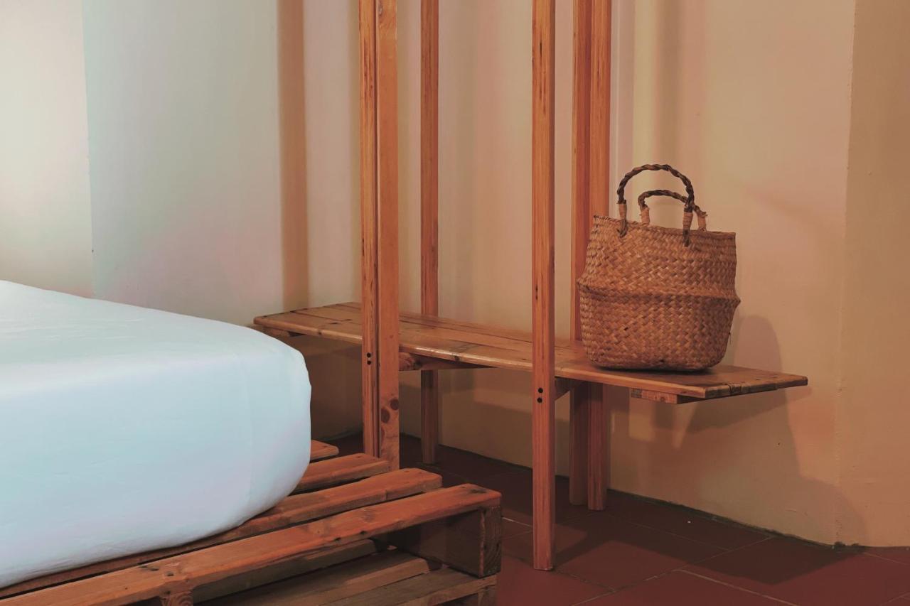 斜坡客棧 Kivala Hostel Jincheng Zewnętrze zdjęcie
