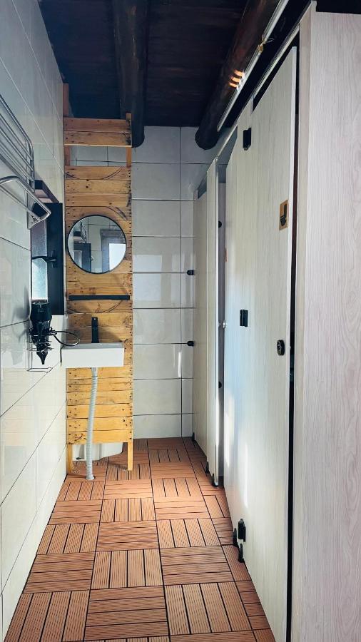 斜坡客棧 Kivala Hostel Jincheng Zewnętrze zdjęcie